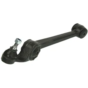 Triangle de suspension moog fd-tc-3375