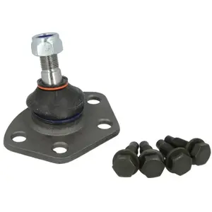 MOOG Fuseekogel Citro?n / Fiat / Peugeot