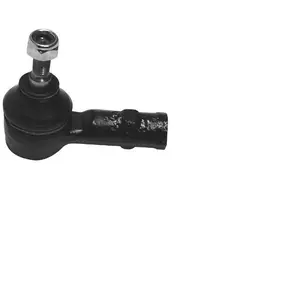 Stuurkogel FIES3106 Moog pas cher
