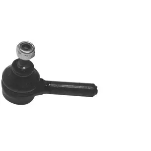 Stuurkogel FIES3104 Moog pas cher