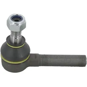 Comparateur de prix : MOOG Stuurkogel