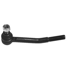 Rotule de direction extérieure moog fi-es-0260 pas cher
