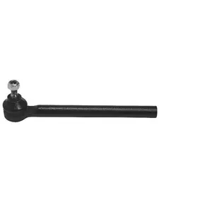 Comparateur de prix : Stuurkogel FIES0254 Moog