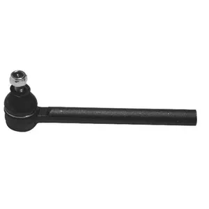 Rotule de direction extérieure moog fi-es-0252 pas cher