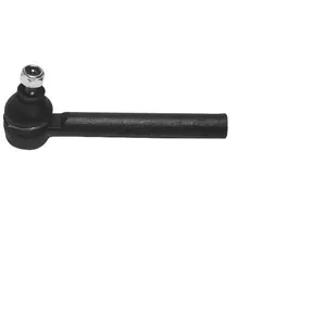 Comparateur de prix : Stuurkogel FIES4084 Moog