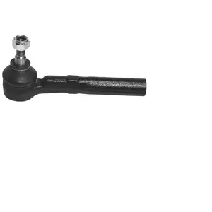 Stuurkogel FIES3156 Moog pas cher