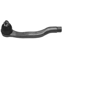 Stuurkogel HOES2947 Moog pas cher
