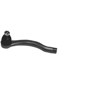 Stuurkogel HOES2944 Moog pas cher