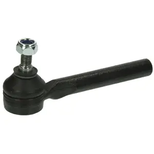 Comparateur de prix : MOOG Stuurkogel