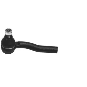 Comparateur de prix : MOOG Stuurkogel