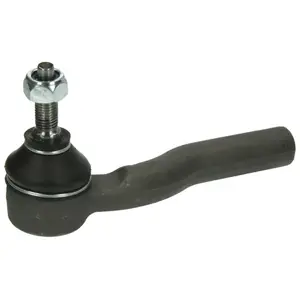 Stuurkogel FIES4675 Moog pas cher