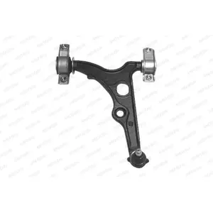 Draagarm FIWP7503 Moog pas cher