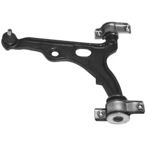 Draagarm FIWP7502 Moog pas cher