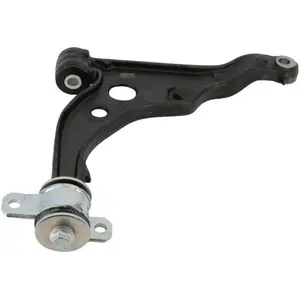 Comparateur de prix : Draagarm Citro?n / Fiat / Peugeot FIWP0111 Moog