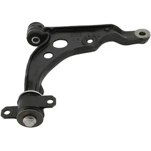 Comparateur de prix : Draagarm Citro?n / Fiat / Peugeot FIWP0110 Moog
