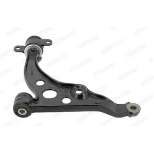 Draagarm Citro?n / Fiat / Peugeot FIWP0109 Moog