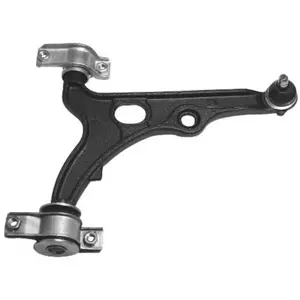 Draagarm FIWP7501 Moog