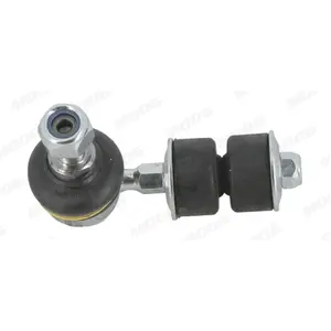 Stabilisatorstang OPDS5574 Moog pas cher