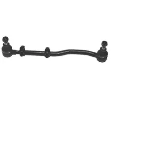 Moog Stuurstang Opel pas cher