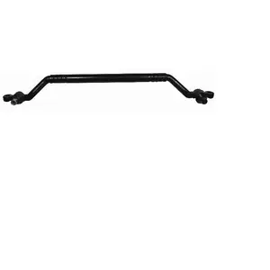 Stuurstang Opel OPDS5584 Moog pas cher