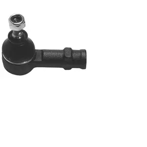 Comparateur de prix : Stuurkogel OPES3163 Moog