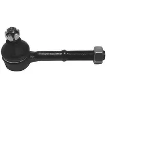 Stuurkogel NIES3002 Moog pas cher