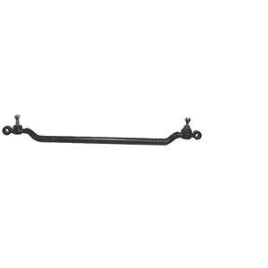 Stuurstang Opel OPDS5398 Moog pas cher