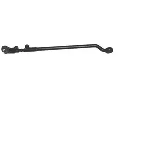 Stuurstang OPDS5376 Moog pas cher