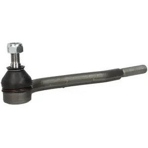 Stuurkogel OPES5554 Moog pas cher