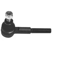 Stuurkogel OPES5387 Moog pas cher