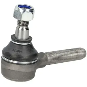 Stuurkogel OPES5555 Moog pas cher
