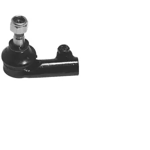 Comparateur de prix : MOOG Stuurkogel