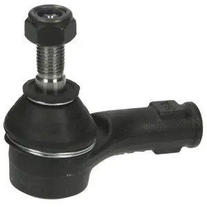 Comparateur de prix : MOOG Stuurkogel