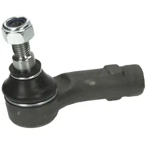 Comparateur de prix : MOOG Stuurkogel