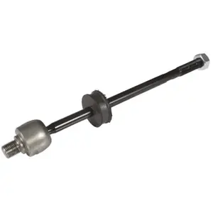 spoorstang VVAX5530 Moog pas cher