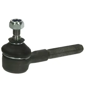 Moog Stuurkogel pas cher
