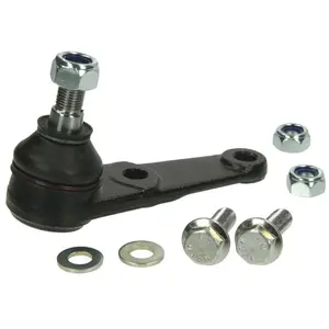 Fuseekogel VVBJ5513 Moog pas cher