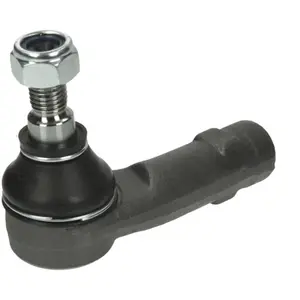 Comparateur de prix : MOOG Stuurkogel