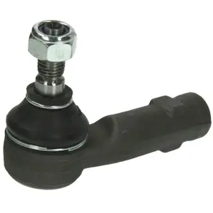 Comparateur de prix : MOOG Stuurkogel