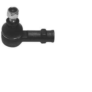 Stuurkogel VVES3278 Moog pas cher