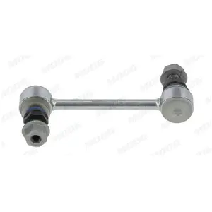 Comparateur de prix : Stabilisatorstang MELS0221 Moog