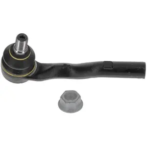 Comparateur de prix : MOOG Stuurkogel