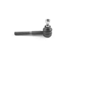 Stuurkogel MEES6335 Moog