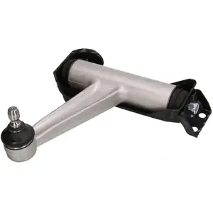Draagarm METC6337 Moog pas cher