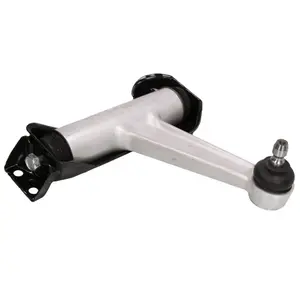 Comparateur de prix : MOOG Triangle de suspension pour MERCEDES-BENZ: Classe S, 140 Series (...