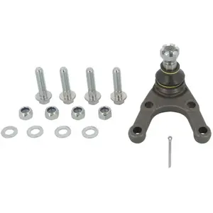 Fuseekogel MIBJ10384 Moog pas cher