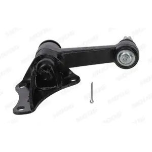 Pitman arm Mitsubishi MIPA190112 Moog pas cher