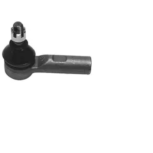 Comparateur de prix : Stuurkogel TOES3306 Moog