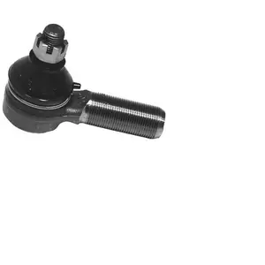 Comparateur de prix : Stuurkogel TOES2594 Moog
