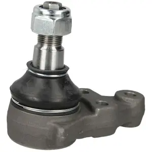Fuseekogel VOBJ3245 Moog pas cher